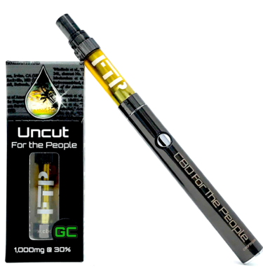 500mg cbd vape carts