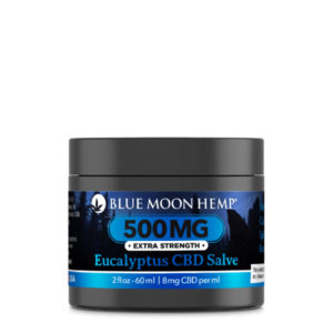 blue moon cbd gummies with melatonin