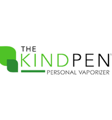 The Kind Pen Wholesale