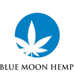 Blue Moon Hemp CBD Wholesale