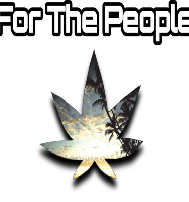 CBD For The People Wholesale