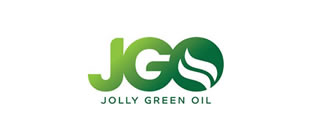 Jolly Green Oil Wholesale