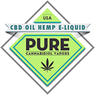 Pure CBD Wholesale