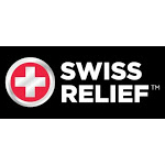 SWISS RELIEF CBD WHOLESALE