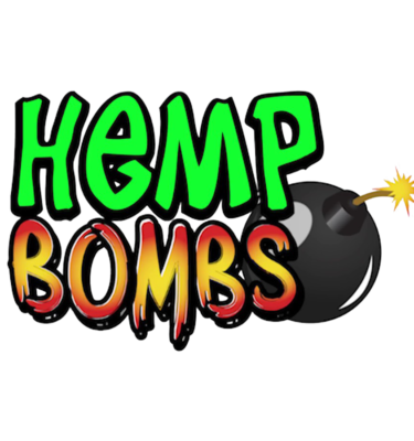 HEMP BOMBS WHOLESLAE