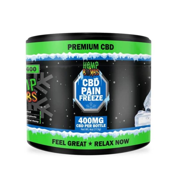 CBD Wholesalers