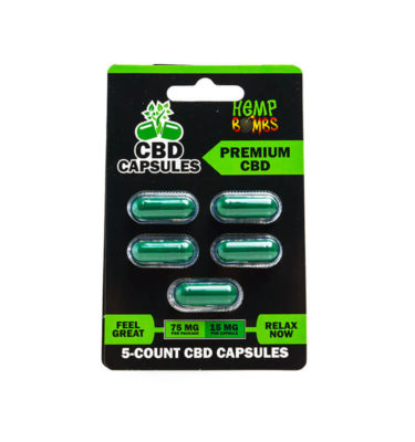 CBD Wholesalers