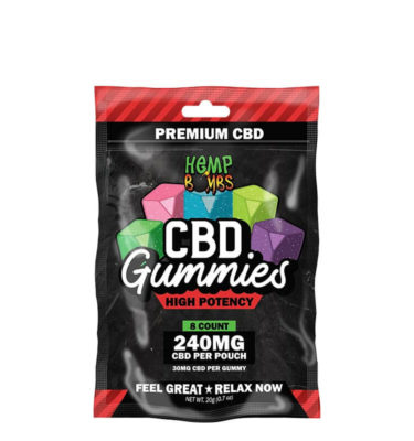 CBD Wholesalers