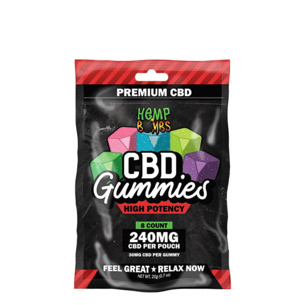 CBD Wholesalers