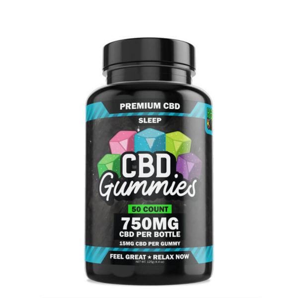 CBD Wholesalers