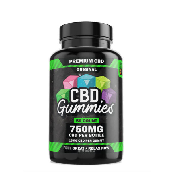 CBD Wholesalers