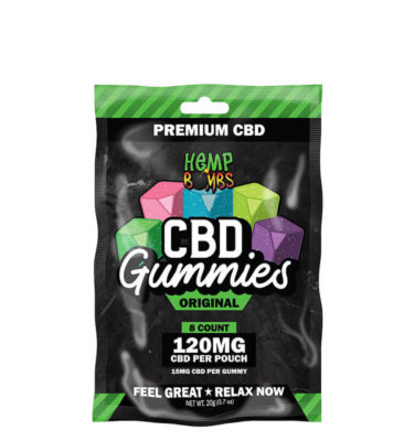 CBD Wholesalers