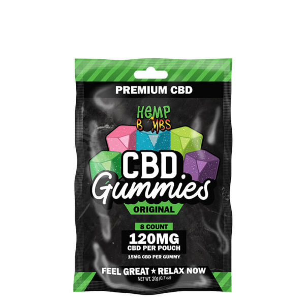 CBD Wholesalers