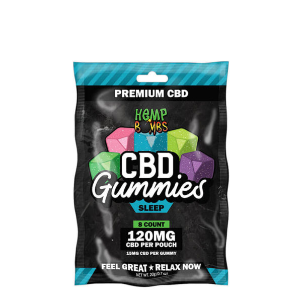 CBD Wholesalers