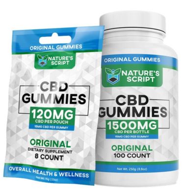 CBD Wholesalers