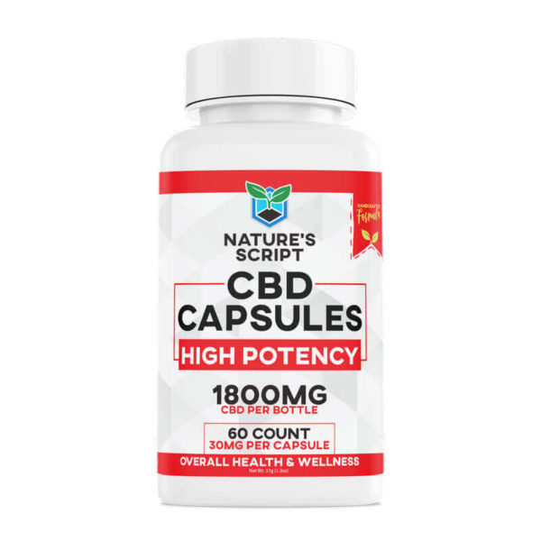 CBD Wholesalers