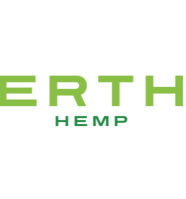 ERTH Hemp Wholesale