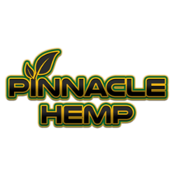 Pinnacle Hemp Wholesale