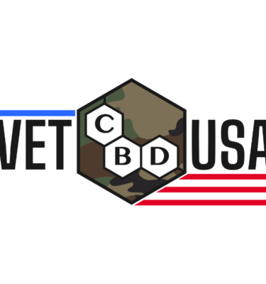 VET CBD USA WHOLESALE