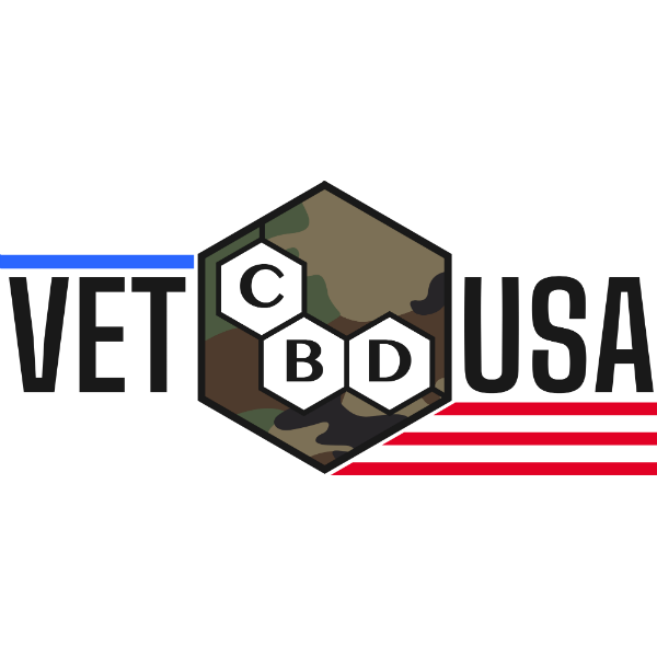 VET CBD USA WHOLESALE