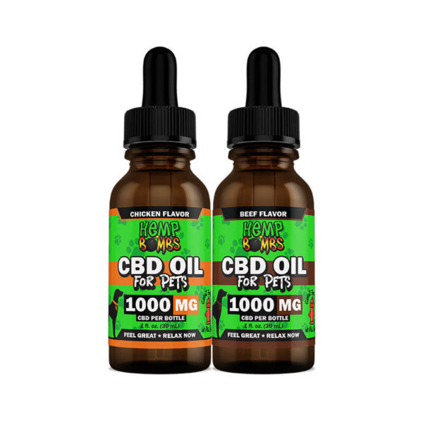 CBD Wholesalers