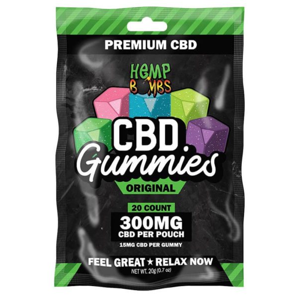 CBD Wholesalers