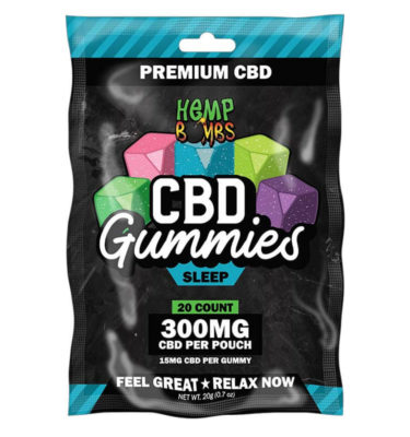 CBD Wholesalers
