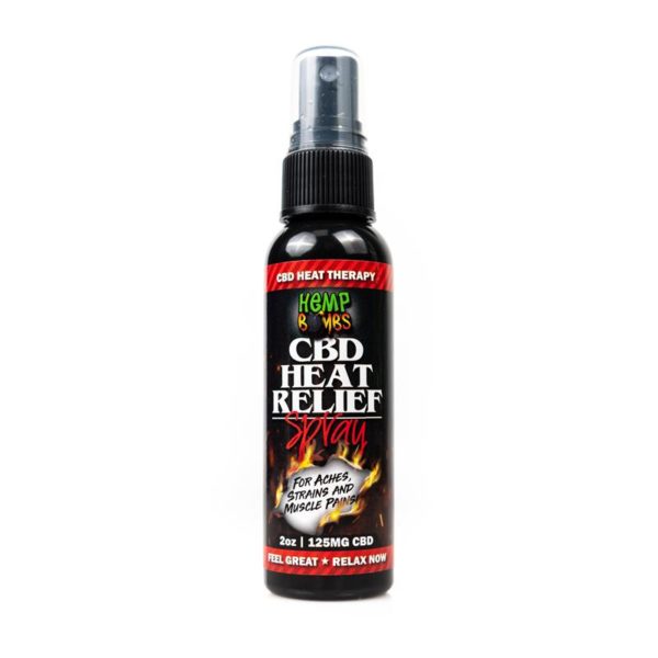 CBD Wholesalers