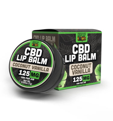 CBD Wholesalers