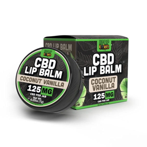 CBD Wholesalers