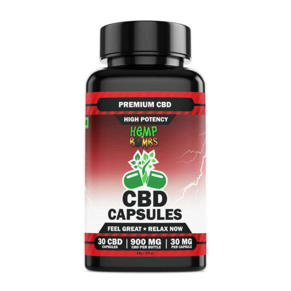 CBD Wholesalers