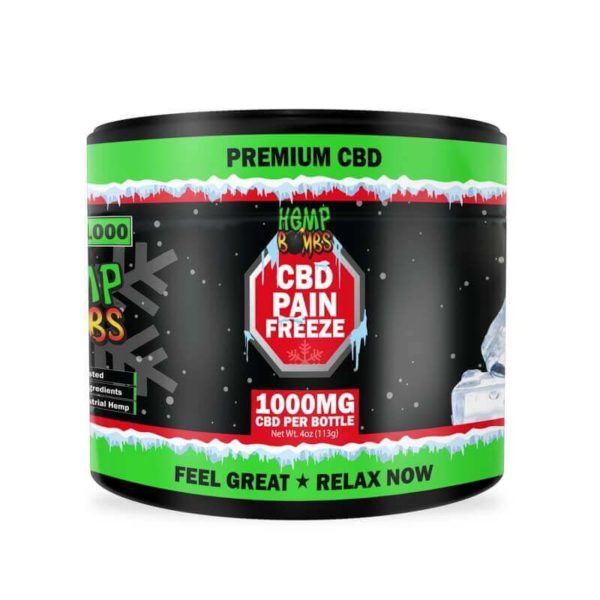 CBD Wholesalers