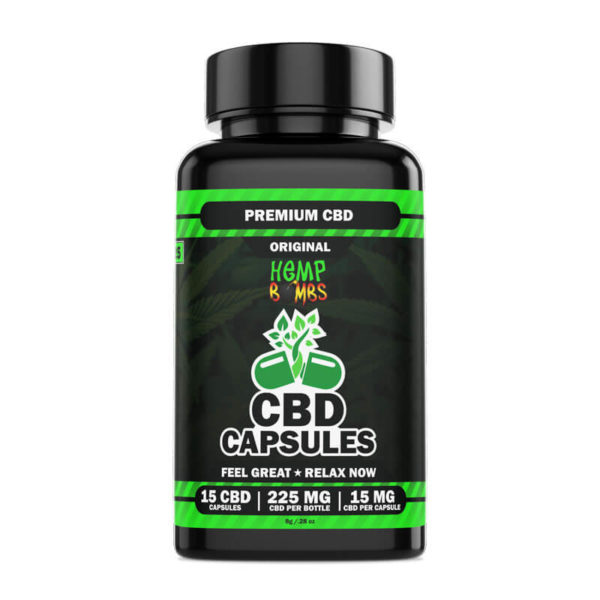 CBD Wholesalers