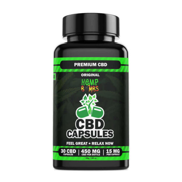 CBD Wholesalers