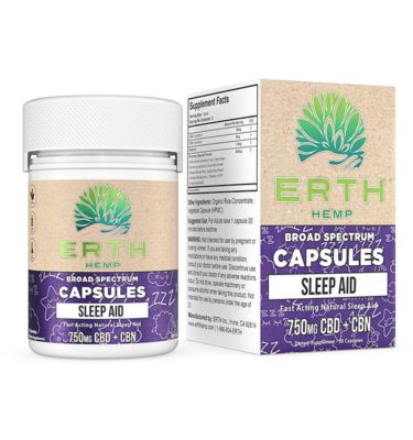 CBD Wholesalers