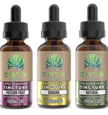 CBD Wholesalers