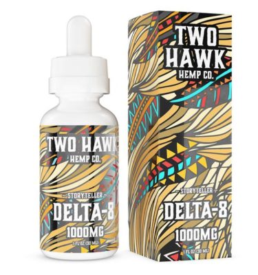 CBD Wholesalers