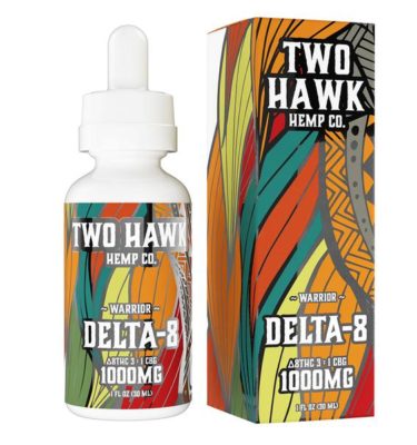 CBD Wholesalers