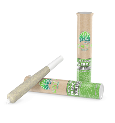 CBD Wholesalers